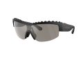 Swarovski Gafas de Sol SK 6014 10016G