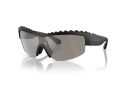 Swarovski Gafas de Sol SK 6014 10016G
