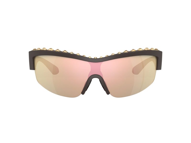 Swarovski Gafas de Sol SK 6014 10357J
