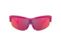 Swarovski Gafas de Sol SK 6014 10376Q