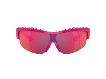 Swarovski Gafas de Sol SK 6014 10376Q