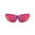 Swarovski Gafas de Sol SK 6014 10376Q