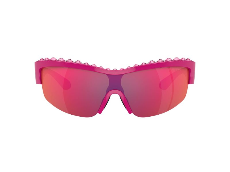 Swarovski Gafas de Sol SK 6014 10376Q
