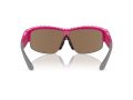 Swarovski Gafas de Sol SK 6014 10376Q
