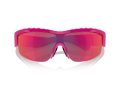 Swarovski Gafas de Sol SK 6014 10376Q