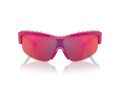 Swarovski Gafas de Sol SK 6014 10376Q