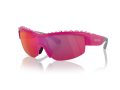 Swarovski Gafas de Sol SK 6014 10376Q