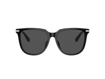 Swarovski Gafas de Sol SK 6015D 100187