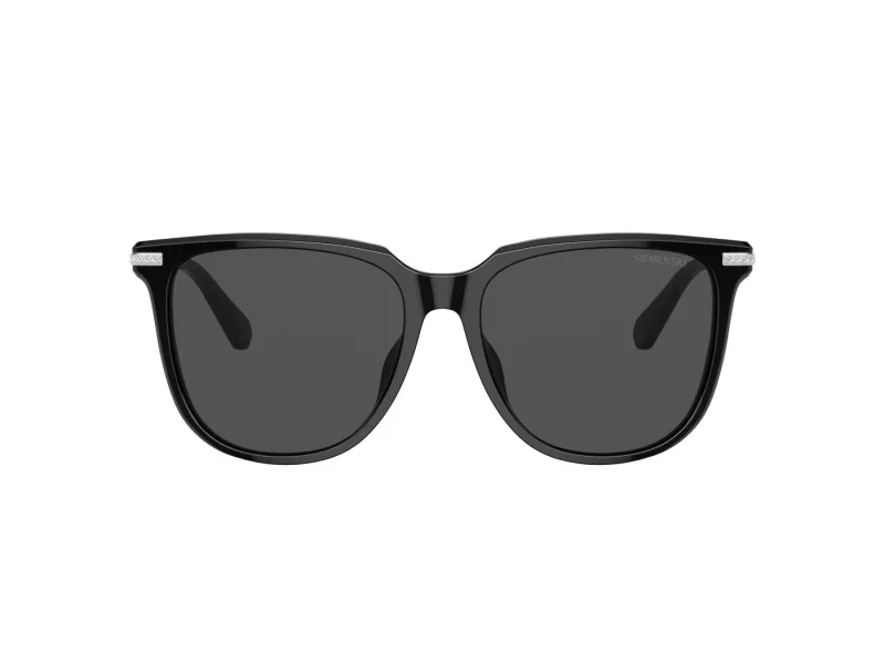 Swarovski Gafas de Sol SK 6015D 100187