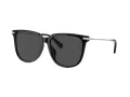 Swarovski Gafas de Sol SK 6015D 100187