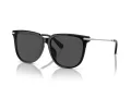 Swarovski Gafas de Sol SK 6015D 100187