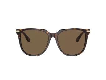 Swarovski Gafas de Sol SK 6015D 100273