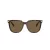 Swarovski Gafas de Sol SK 6015D 100273