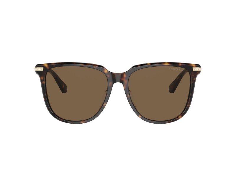 Swarovski Gafas de Sol SK 6015D 100273