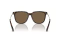 Swarovski Gafas de Sol SK 6015D 100273