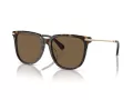 Swarovski Gafas de Sol SK 6015D 100273