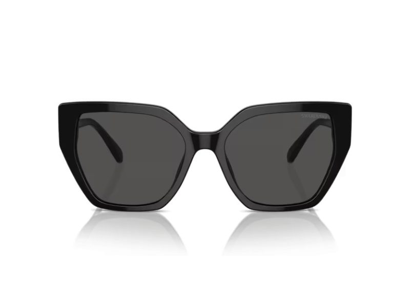 Swarovski Gafas de Sol SK 6016 100187