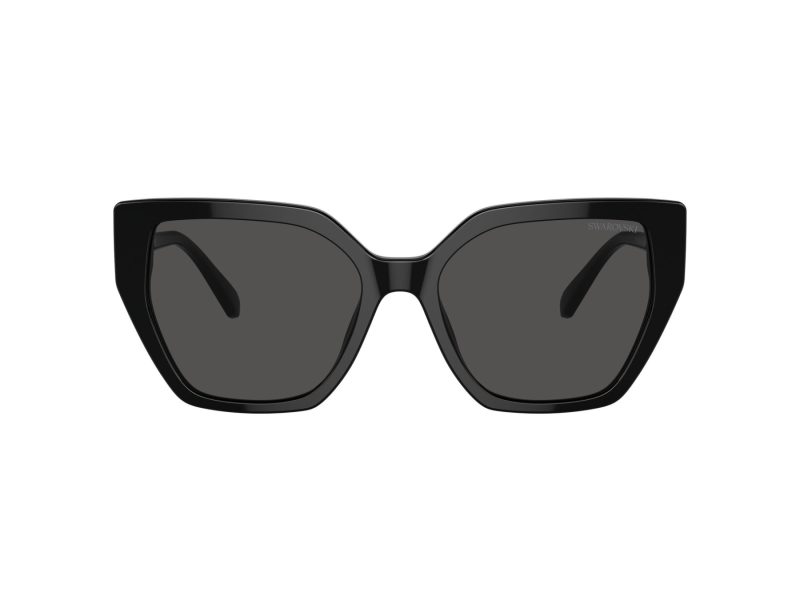 Swarovski Gafas de Sol SK 6016 100187