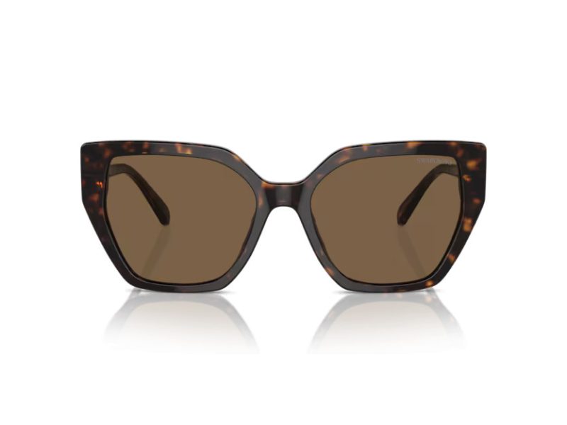Swarovski Gafas de Sol SK 6016 100273