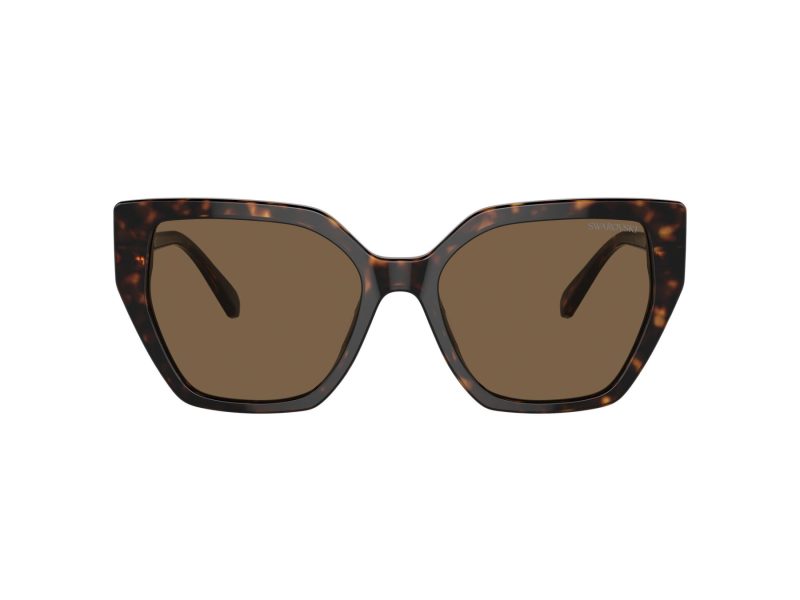 Swarovski Gafas de Sol SK 6016 100273