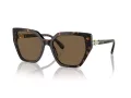 Swarovski Gafas de Sol SK 6016 100273