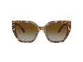 Swarovski Gafas de Sol SK 6016 1004T5