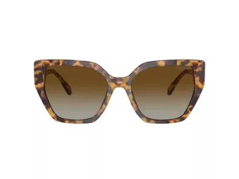Swarovski Gafas de Sol SK 6016 1004T5