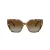 Swarovski Gafas de Sol SK 6016 1004T5