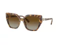 Swarovski Gafas de Sol SK 6016 1004T5