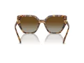 Swarovski Gafas de Sol SK 6016 1004T5
