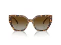 Swarovski Gafas de Sol SK 6016 1004T5