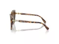 Swarovski Gafas de Sol SK 6016 1004T5