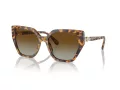 Swarovski Gafas de Sol SK 6016 1004T5