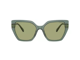 Swarovski Gafas de Sol SK 6016 104382