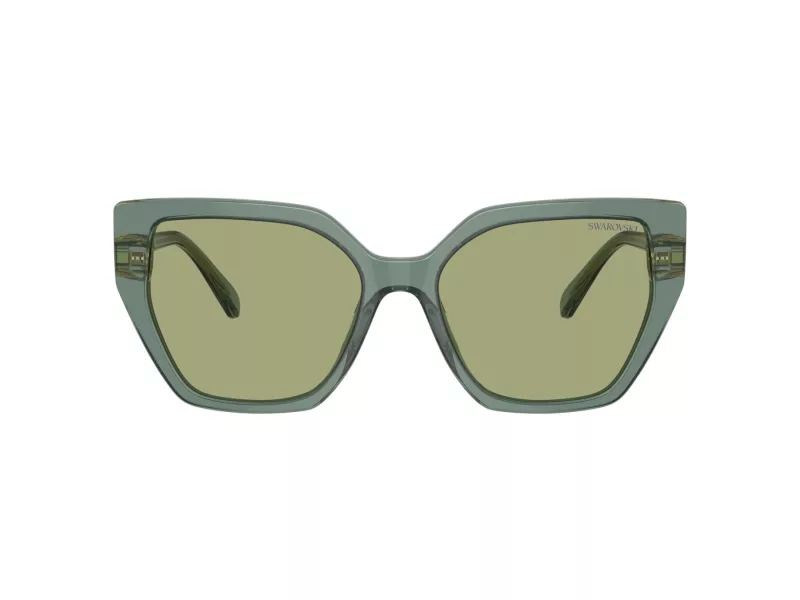 Swarovski Gafas de Sol SK 6016 104382