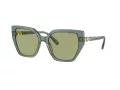 Swarovski Gafas de Sol SK 6016 104382