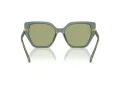 Swarovski Gafas de Sol SK 6016 104382