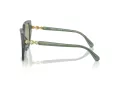 Swarovski Gafas de Sol SK 6016 104382