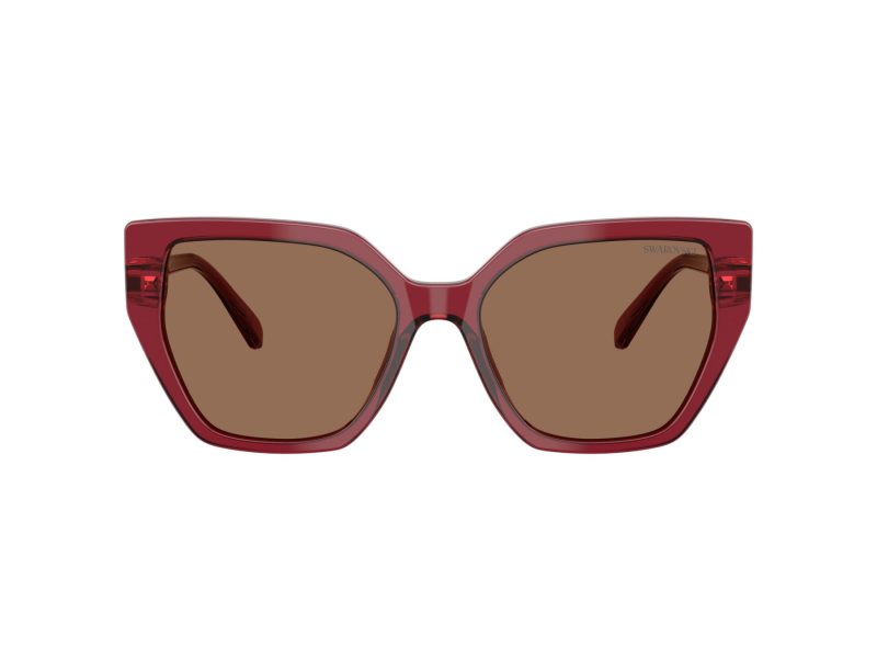 Swarovski Gafas de Sol SK 6016 105573