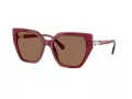 Swarovski Gafas de Sol SK 6016 105573