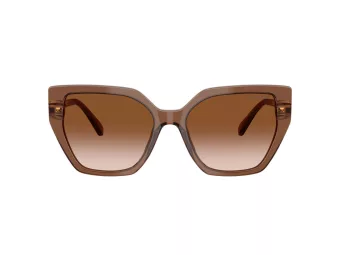 Swarovski Gafas de Sol SK 6016 106713