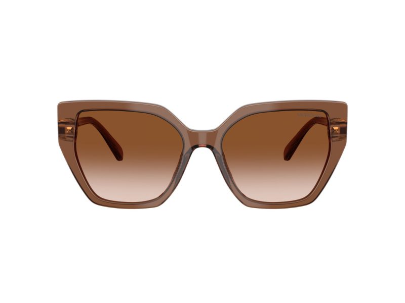 Swarovski Gafas de Sol SK 6016 106713