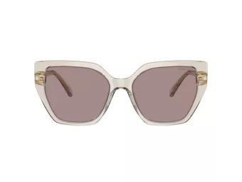 Swarovski Gafas de Sol SK 6016 3003LA