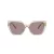 Swarovski Gafas de Sol SK 6016 3003LA