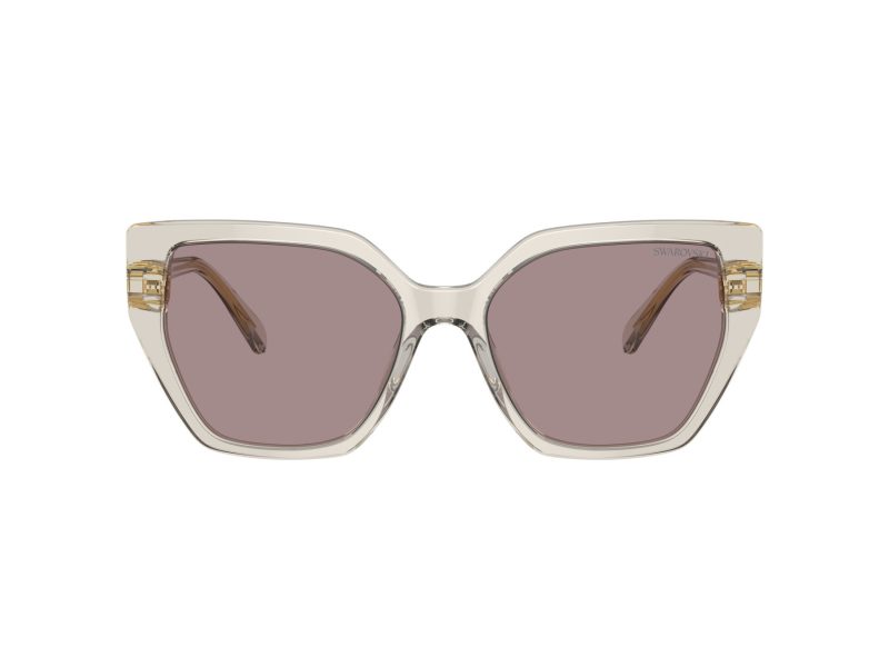 Swarovski Gafas de Sol SK 6016 3003LA