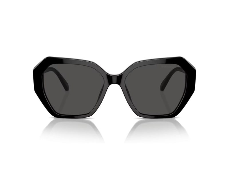 Swarovski Gafas de Sol SK 6017 100187