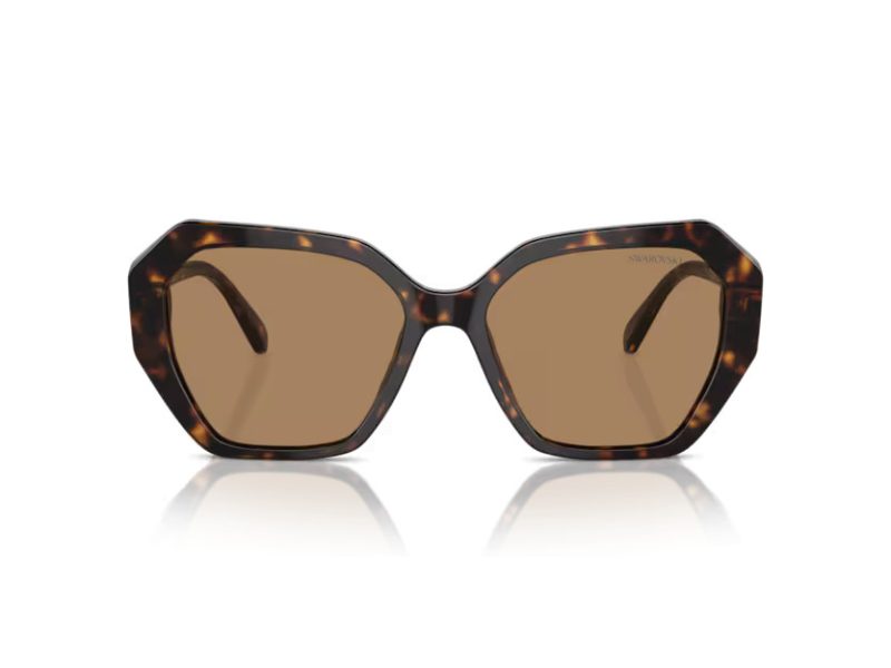 Swarovski Gafas de Sol SK 6017 1002M4