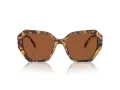 Swarovski Gafas de Sol SK 6017 100473