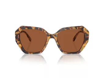 Swarovski Gafas de Sol SK 6017 100473