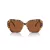 Swarovski Gafas de Sol SK 6017 100473